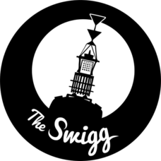 The Swigg